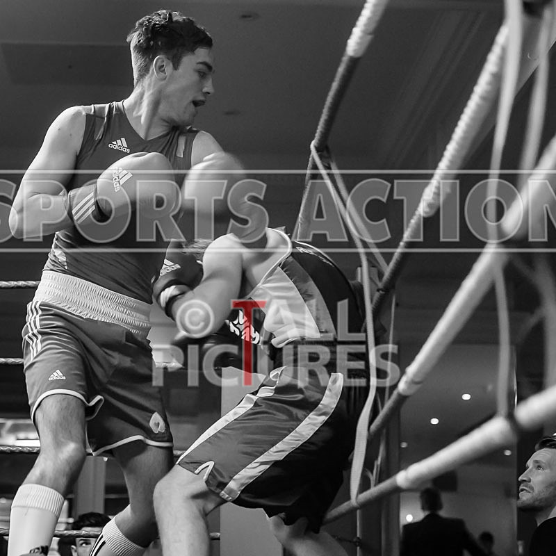 Bout - 7_Sam Masterton v William Graham-5 - Bout - 7_Sam Masterton v William Graham