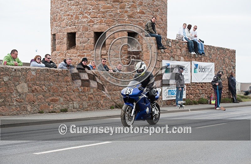 Sprint_02-04-11-78 - SPRINT_02-04-11