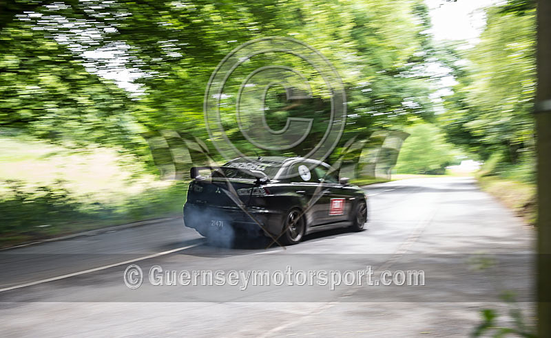 Heritage Charity Hillclimb_2014-62 - HERITAGE CHARITY HILL CLIMB 2014