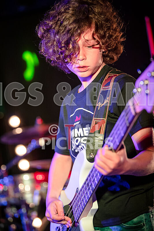 Killavolt-9 - KILLAVOLT