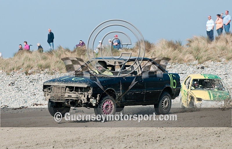 AutoX-416 - AUTO-X_18-04-2010
