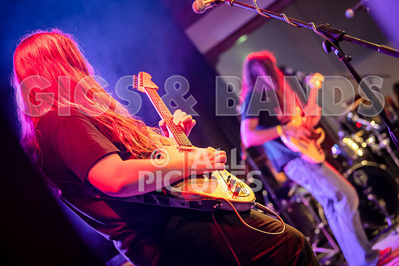 Lord Vapour-251 - LORD VAPOUR