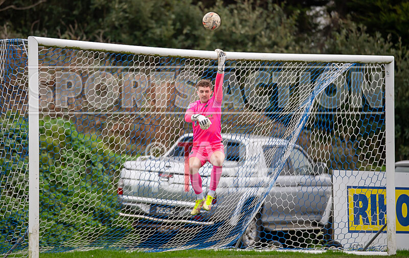 North v St Martins_FNB League 2022-8 - NORTH v ST MARTINS