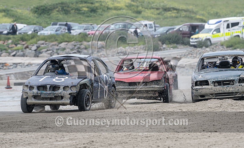 Autocross Fun Meeting_2017-63 - AUTO-X 2017 FUN MEETING
