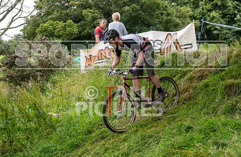 ToG 2021_Day-5-106 - GVC TOUR OF GUERNSEY 2021_DAY-5