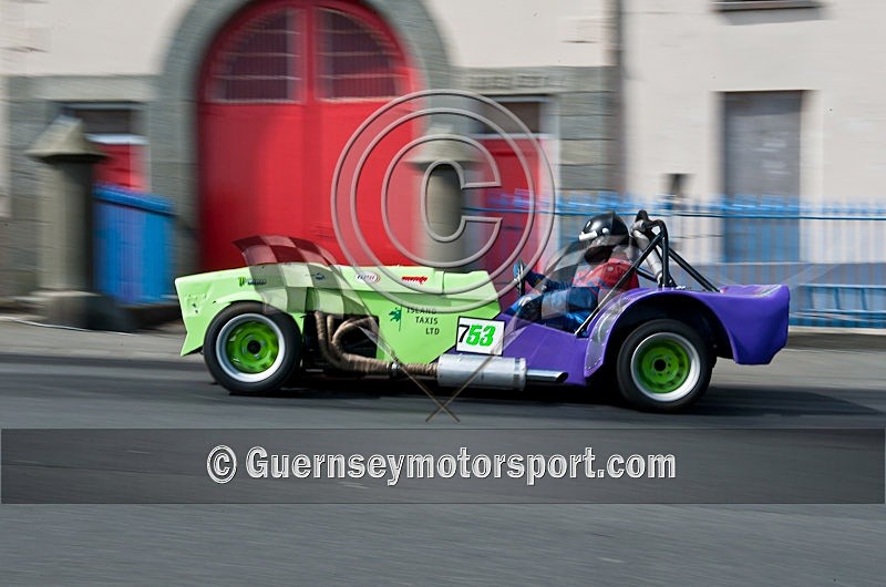 Hill Car_2010-402 - CARS 2010-05-03