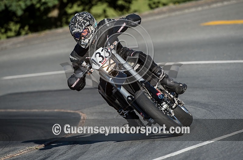 Hill Climb_07-09-2013_BIKE-63 - BIKES_07-09-2013