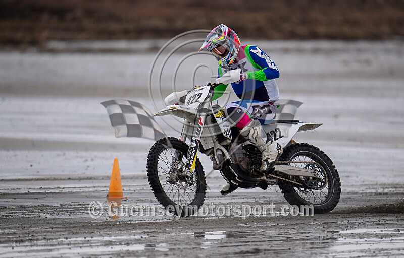 Sand Racing_22-08-2020-5 - SAND RACING 22-08-2020