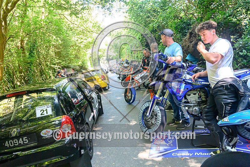 Reservoir Speed Event 2023_CAR-107 - RESERVOIR SPEED EVENT 2023_CARS