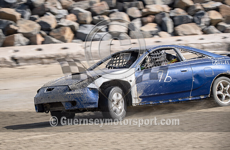 Autocross_19-09-2021-45 - AUTO-X_19-09-2021
