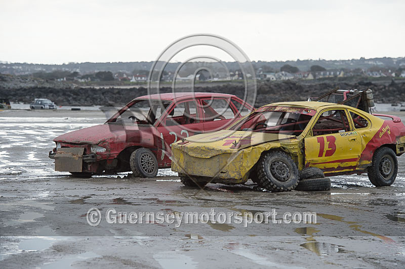 Autocross_10-04-2016-107 - AUTO-X 10-04-2016