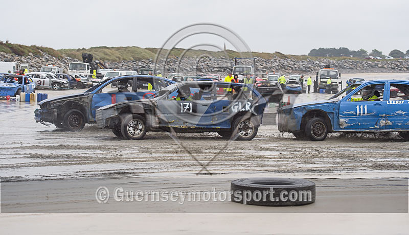 Autocross_Winter_Race-2_12-10-2014-54 - AUTO-X_12-10-2014