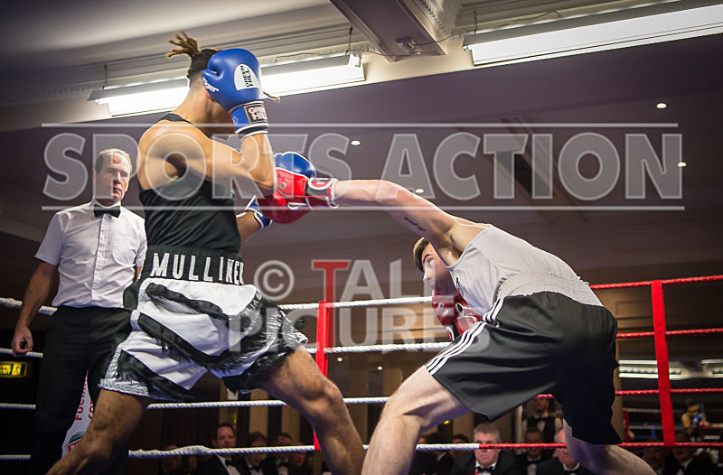 BOUT-5_Chris Sumner v Lewis Mullineux-14 - BOUT-5_Chris Sumner v Lewis Mullineux