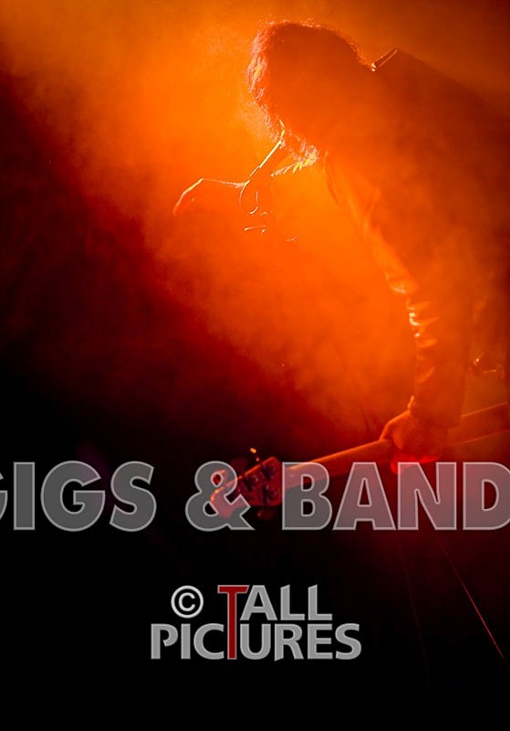 Teaspoonriverneck--11 - TEASPOONRIVERNECK PLAY RoA-1