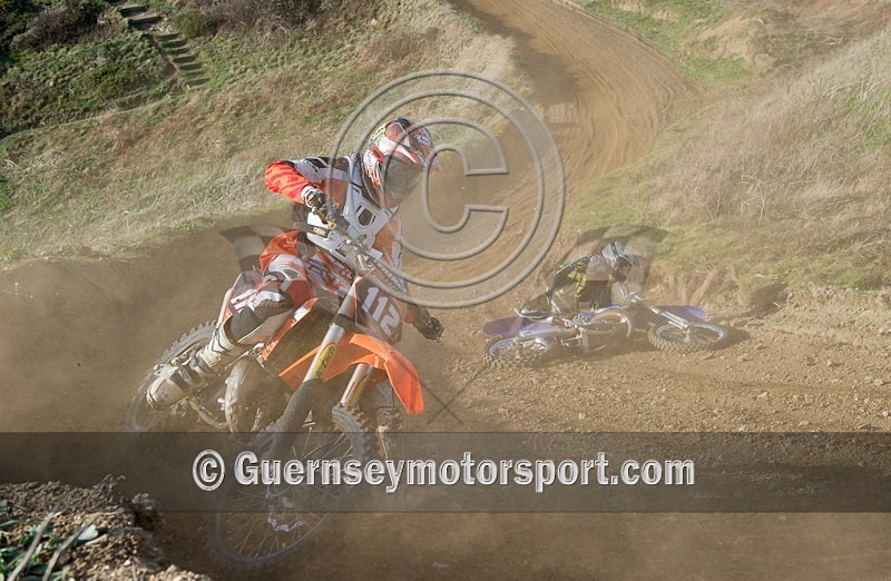 Moto-X_26-11-11-42 - MOTO-X_26-11-2011