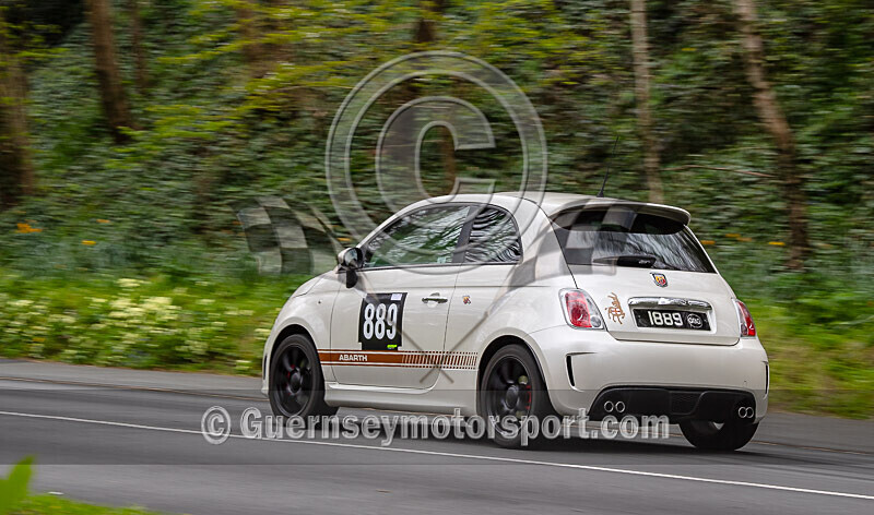 GMCCC Hillclimb_05-04-2021_CAR-146 - CARS_05-04-2021