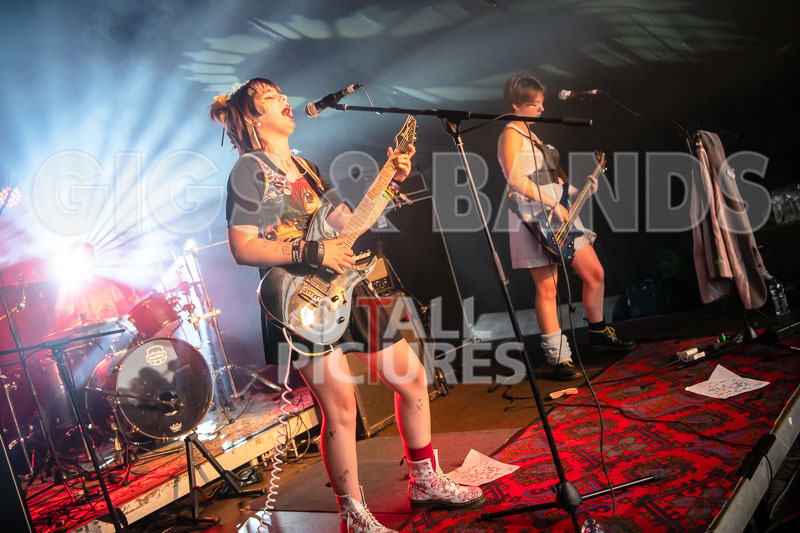 track not found-378 - track not found