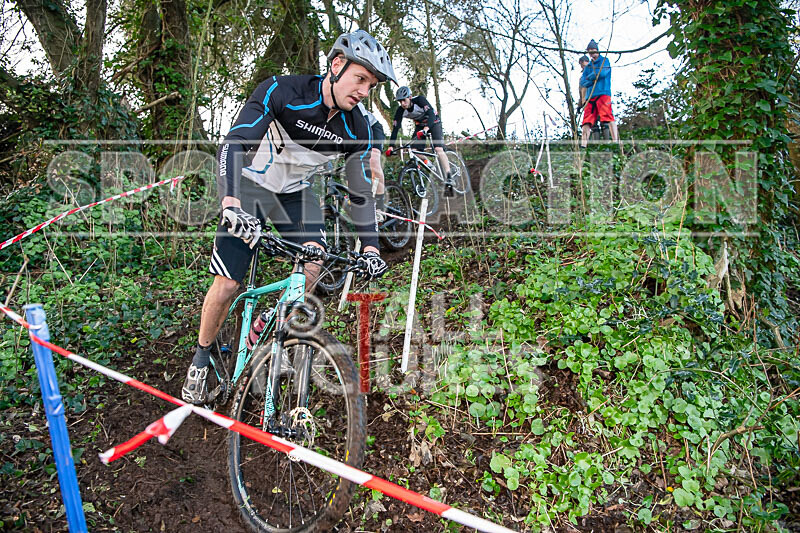 MTB XC_12-01-2020-13 - MTB WINTER 2020 XC SERIES_ROUND-3