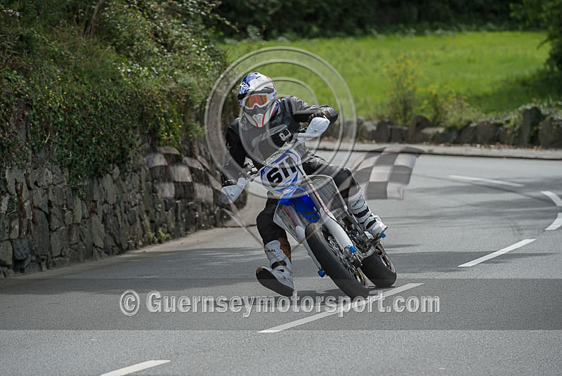 Vale Castle_2015_BIKE-65 - VALE CASTLE SPRINT 2015 - BIKES