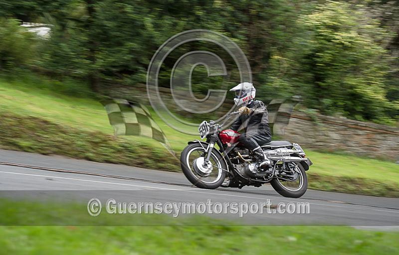 Hillclimb_31-08-2015_BIKE-22 - HILL CLIMB_31-08-2015 - BIKES