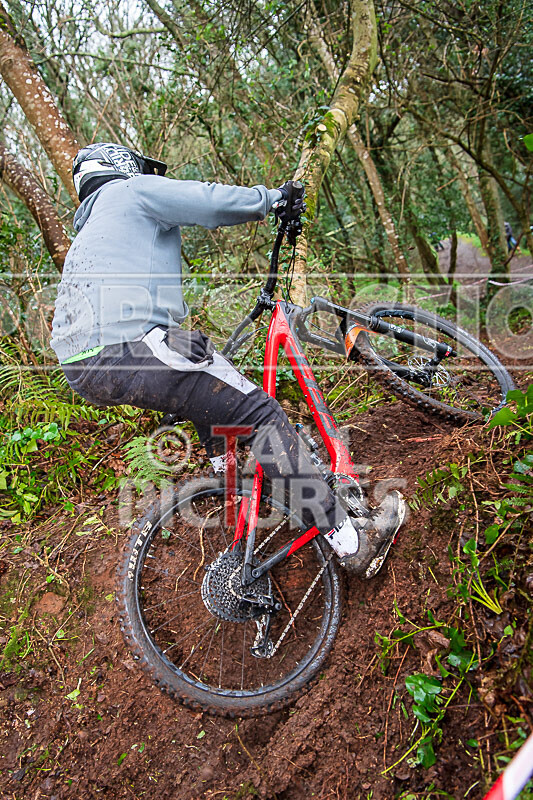 GVC MTB Downhill_06-02-2022-124 - MTB WINTER 2022 DOWNHILL SERIES_06-02-2022