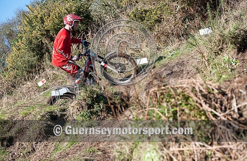 Trials_17-02-2013-60 - TRIALS_17-02-2013