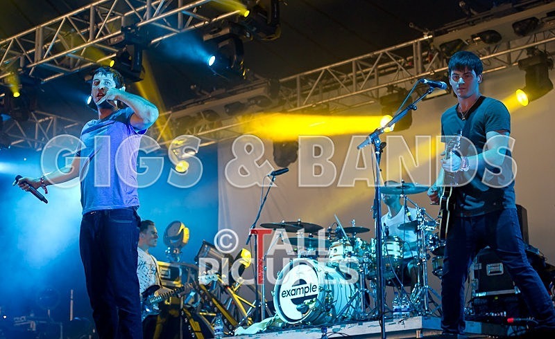 Example-46 - EXAMPLE