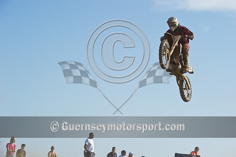 Moto-X_2-Day_2011-55 - MOTO-X 2-DAY MEETING_2011