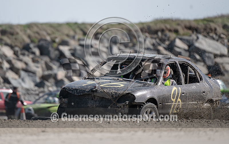 Autocross_10-03-2019-55 - AUTO-X_11-03-2019
