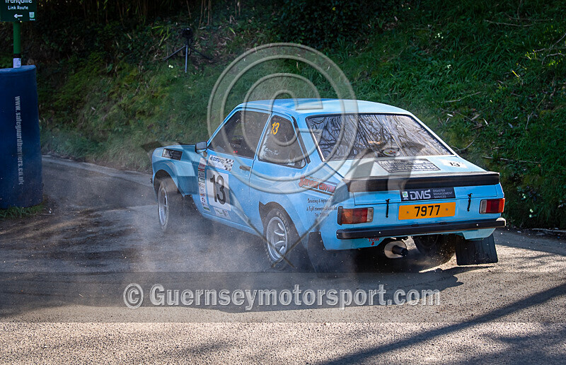 Comprop Rally 2022_Saturday-159 - 2022 COMPROP RALLY - SATURDAY