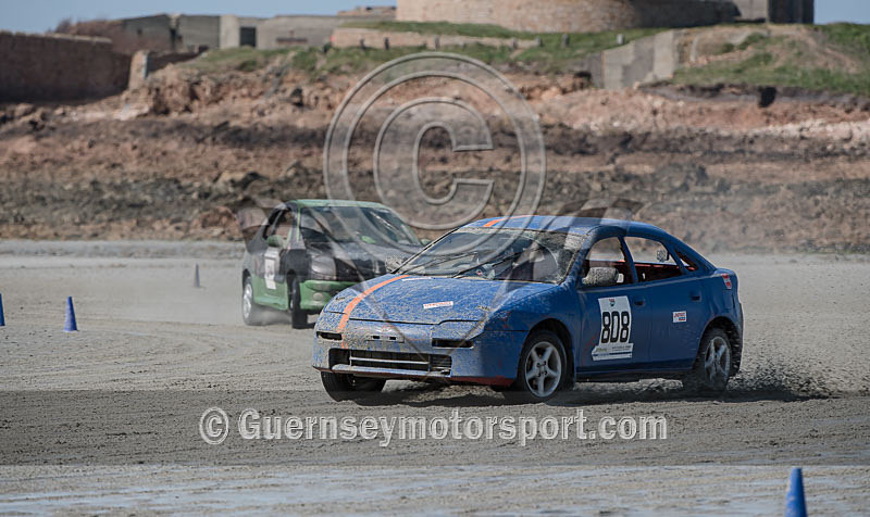 Sand Racing_23-04-2016-44 - SAND RACING - ROUND 2