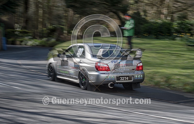 GMCCC_Hillclimb_28-03-2016_CAR-52 - CARS_28-03-2016