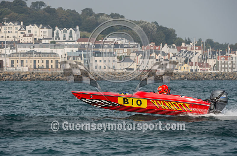 Worlds Powerboats_2014_Race-2-217 - UIM CLASS 3A & 3B WORLD OFFSHORE CHAMPIONSHIP_RACE-2