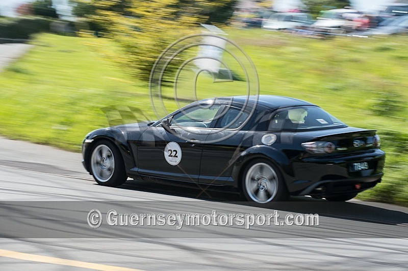Charity Hill Climb_2012-363 - HERITAGE CHARITY HILL CLIMB 2012