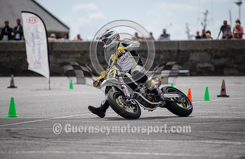 Motorsport Seafront Sunday 2020-41 - SEAFRONT SUNDAY & TWISTY SPRINT 2020