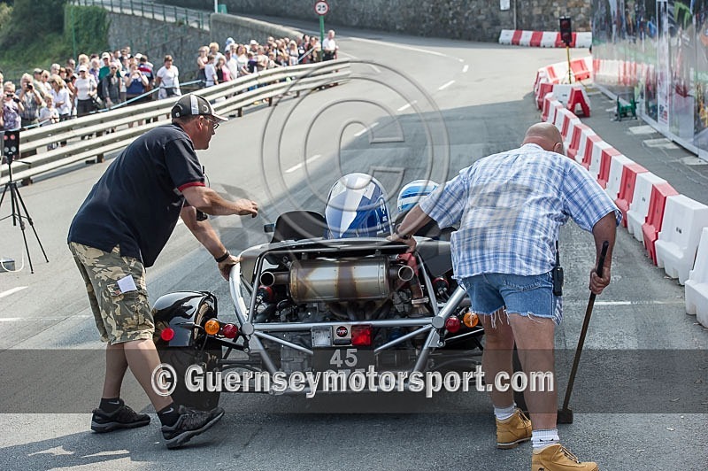 Hillclimb_Car_26-08-2013-87 - CARS_26-08-2013