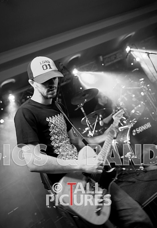 Wax Off-21 - WAX OFF at RoA-7