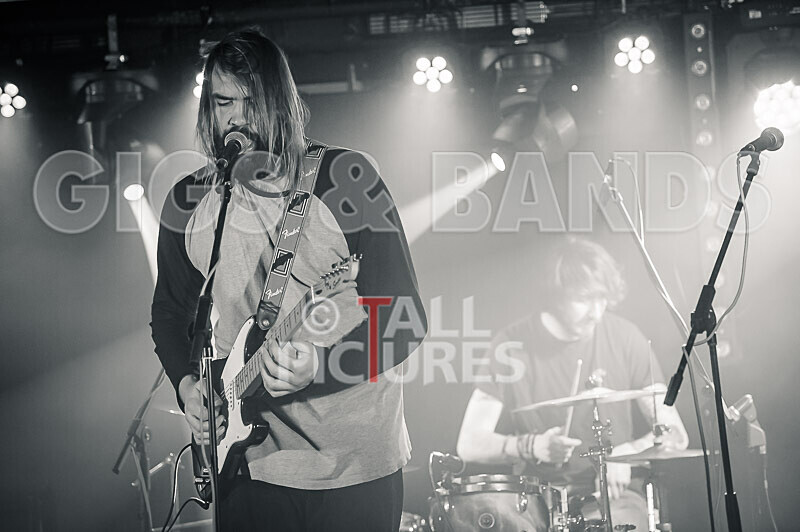 Terrible Stuntman-79 - TERRIBLE STUNTMAN