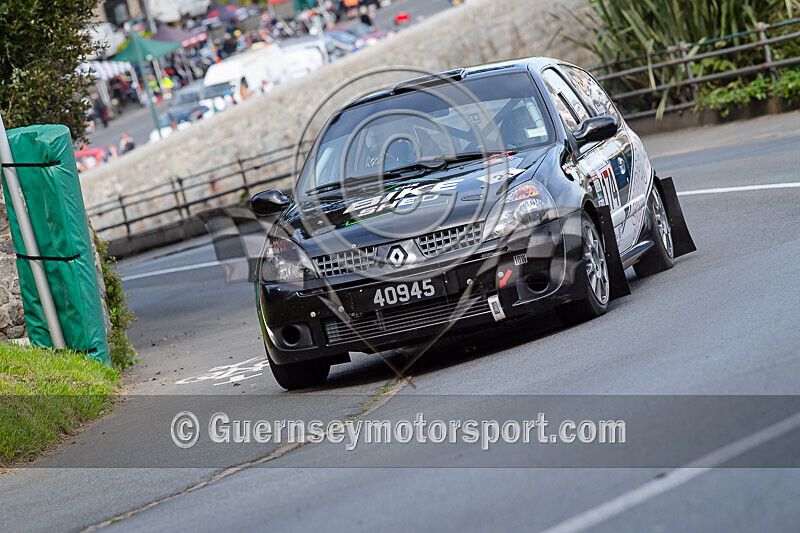 GMCCC Hill Climb_18-04-2022_CAR-152 - CARS_18-04-2022