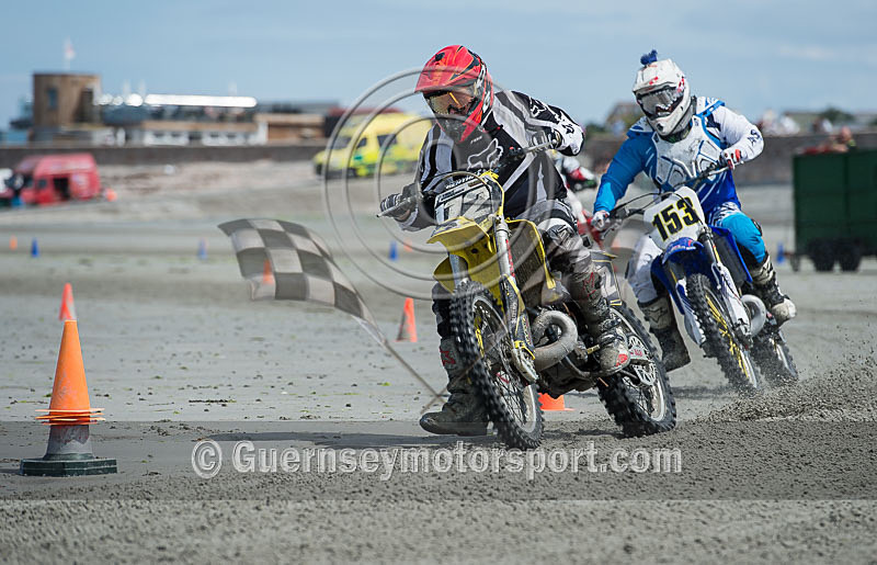 Sandracing_09-08-2014-23 - SAND RACING ROUND-7