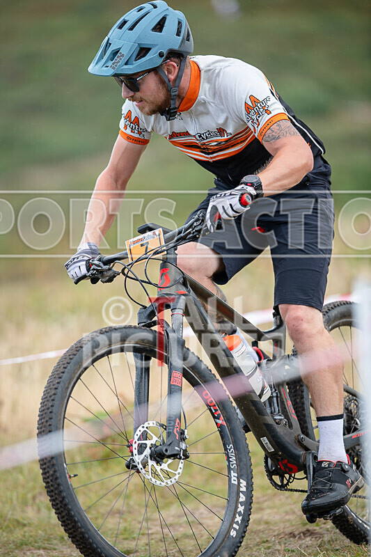 Adventure Cycle ToG 2020_Day-1-231 - TOUR OF GUERNSEY 2020_DAY-1