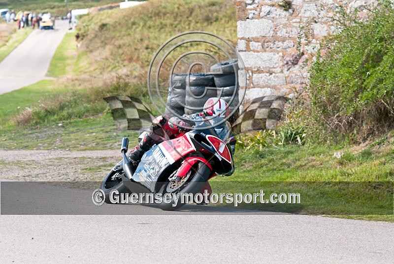 Ald Sprint_2010_Bike-35 - ALDERNEY SPRINT 2010