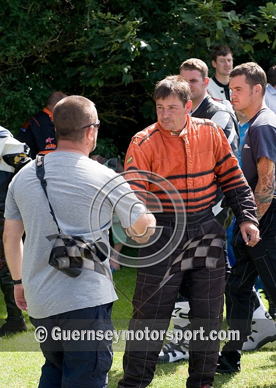 Martin Groves_3 - GUERNSEY MSA NATIONAL 2008