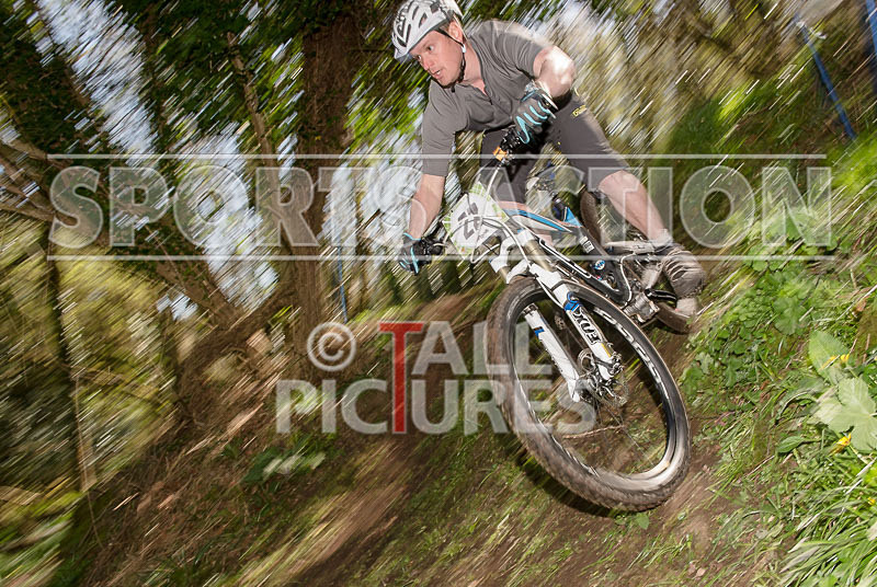 MTB_Downhill_2015_Race-2-6 - DOWNHILL SERIES 2015_ROUND-2