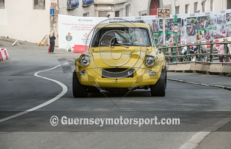 Hillclimb_Car_26-08-2013-149 - CARS_26-08-2013