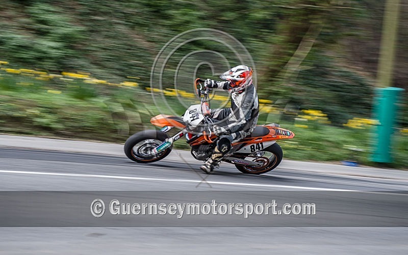 Hill Bike_01-04-2013-12 - BIKES_01-04-2013