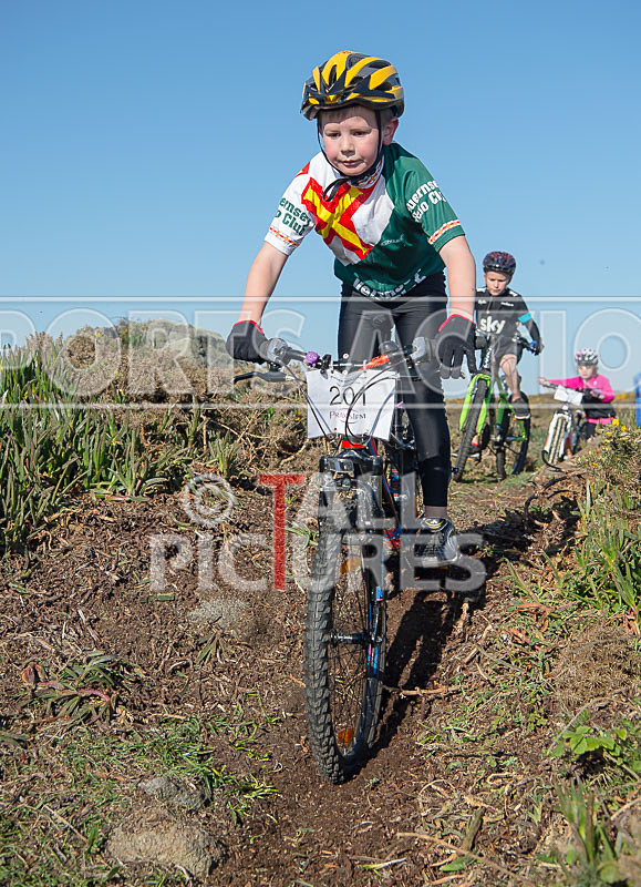 GVC MTB XC 2107_Rnd-9-48 - GVC MTB WINTER XC 2017_ROUND-9
