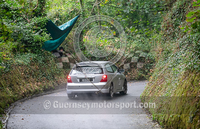 Petit Bot Hillclimb_2018-97 - PETIT BOT HILLCLIMB 2018