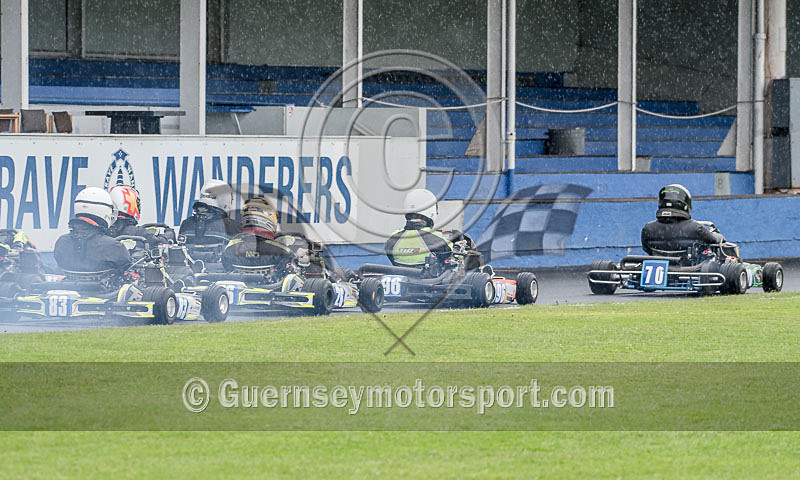 Karting_30-04-2017-46 - KARTING 2017 - SUMMER CHAMPIONSHIP ROUND-2