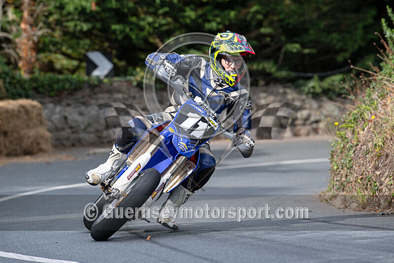 Imperial Hill Climb 2021_BIKE-13 - IMPERIAL HILL CLIMB 2021 - BIKES